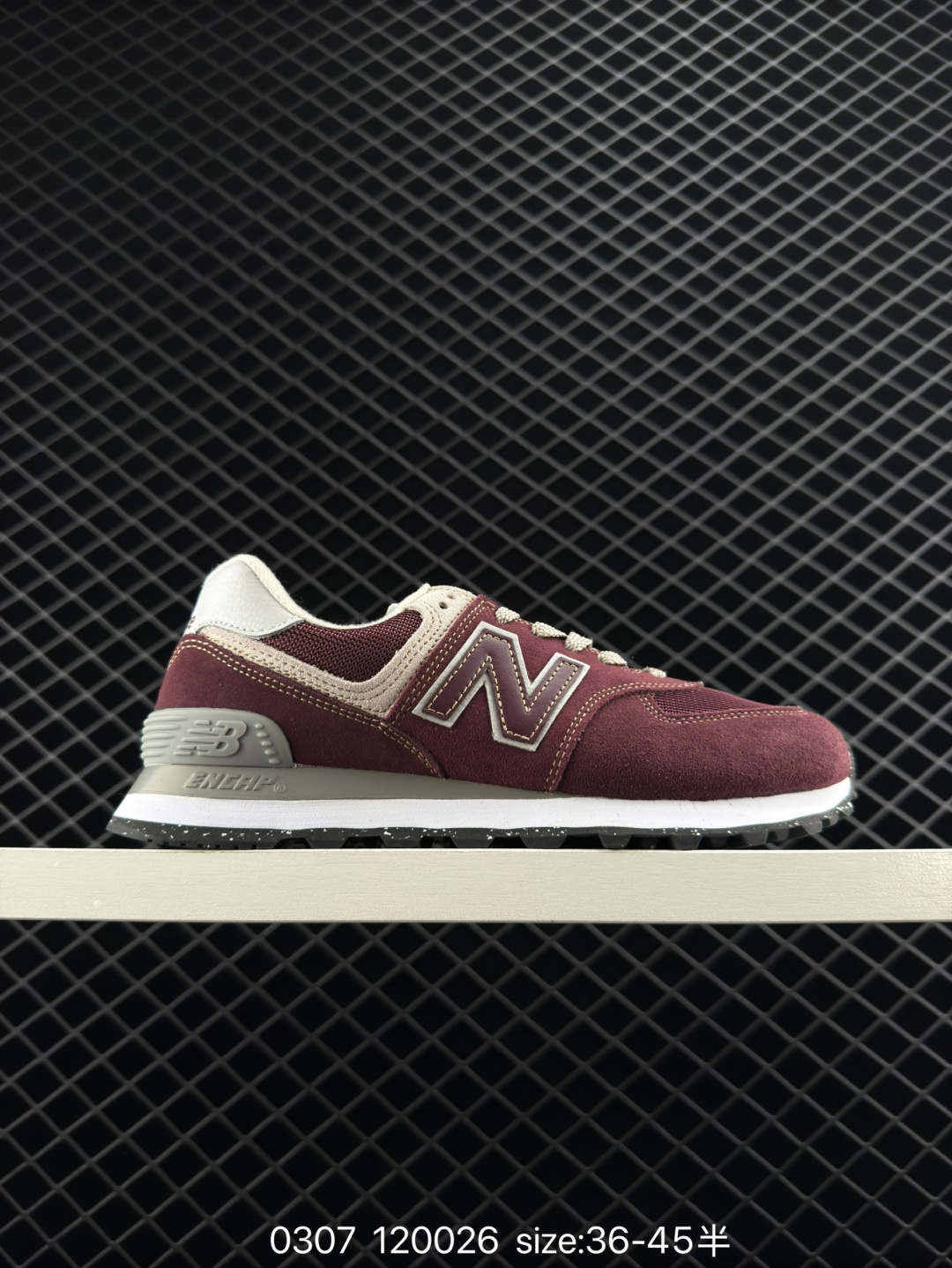 New Balance NB 574 New Balance NB 574